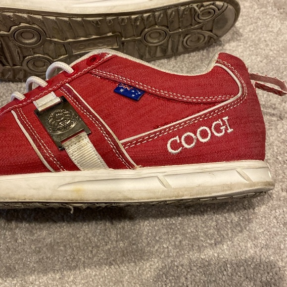 ‼️COOGI‼️ - Picture 7 of 10